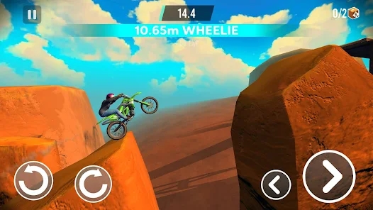 Screenshot 31