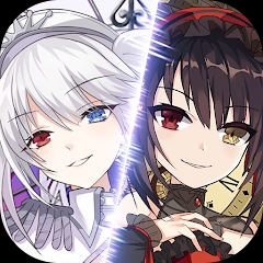 デート・ア・ライブ 精霊クライシス