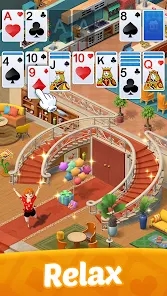 Screenshot 19