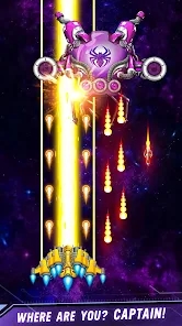 Screenshot 25