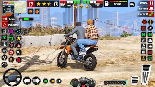 Screenshot 21