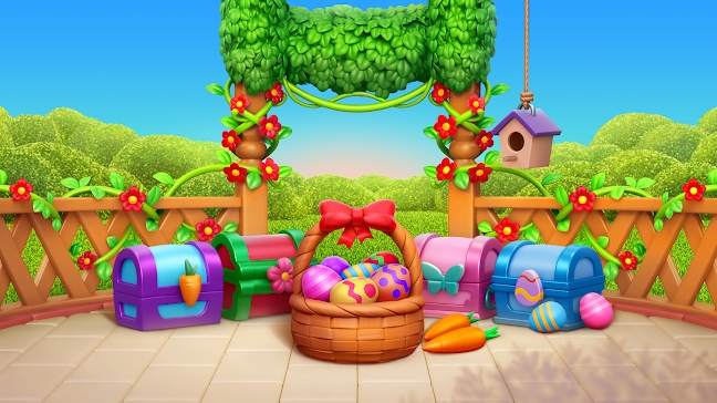 Screenshot 16
