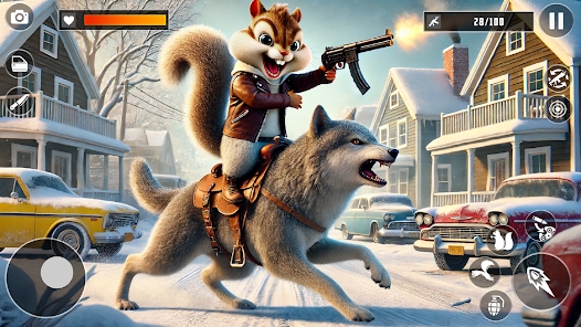 Screenshot 31