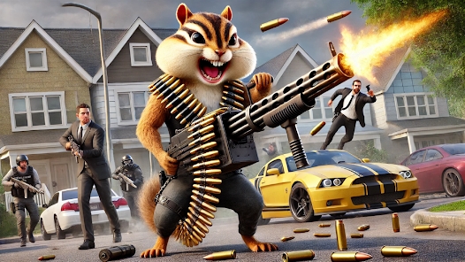 Screenshot 24