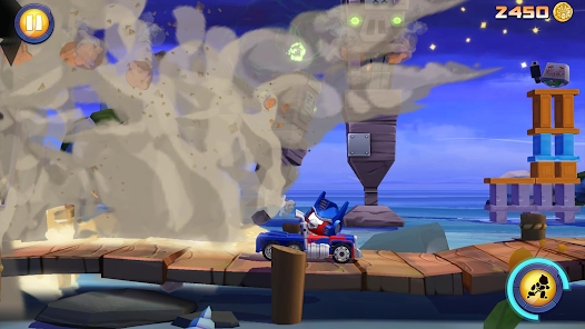 Screenshot 11