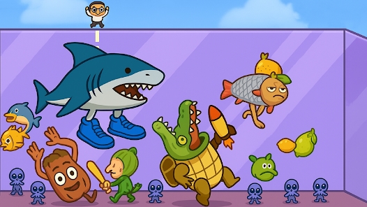 Screenshot 15