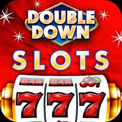 DoubleDown Casino Vegas Slots