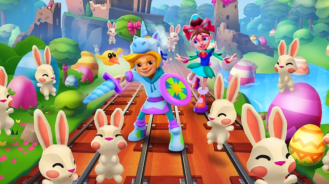 Screenshot 26