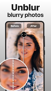 Screenshot 28
