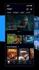 Screenshot 0