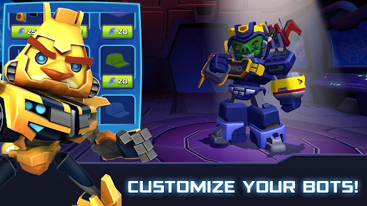 Screenshot 13