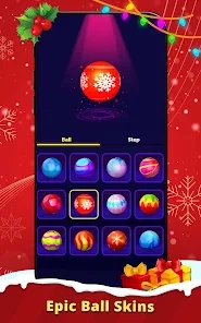 Screenshot 20