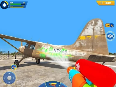 Screenshot 11
