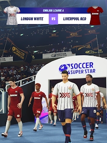 Screenshot 18