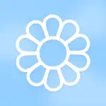 Geneva