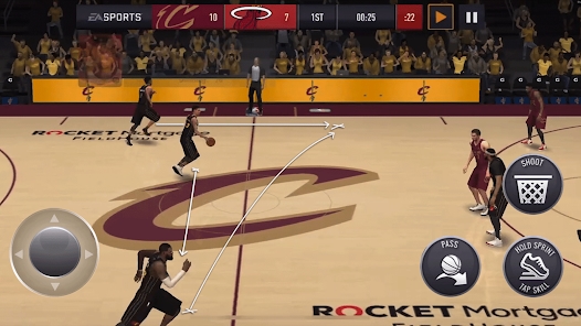 Screenshot 11
