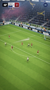 Screenshot 29