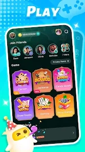 Screenshot 0