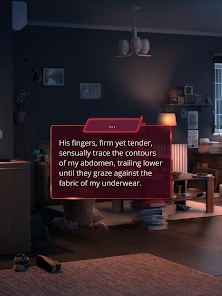 Screenshot 20