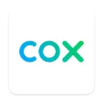 Cox
