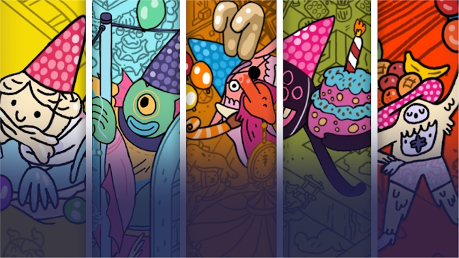 Screenshot 27