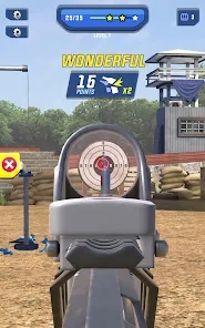 Screenshot 23