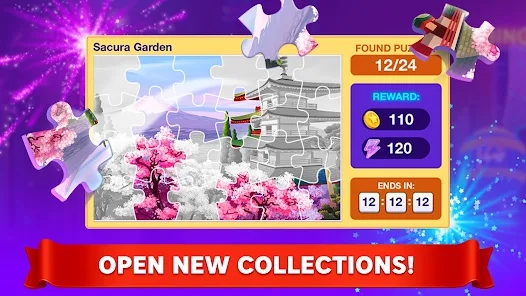 Screenshot 21