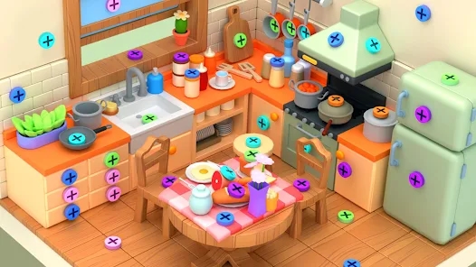 Screenshot 0