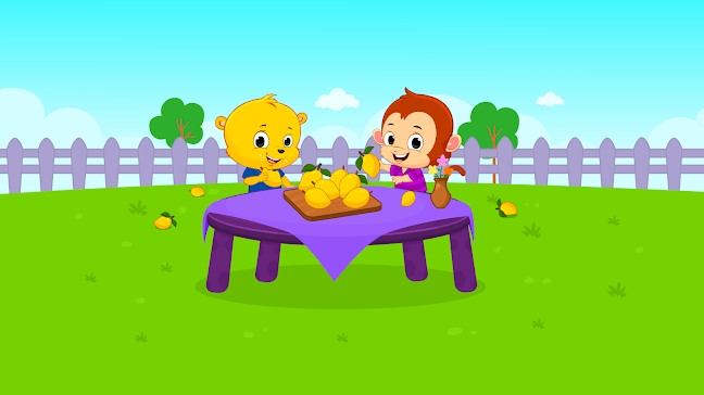 Screenshot 25