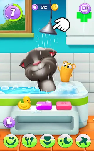 Screenshot 9