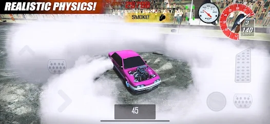 Screenshot 23
