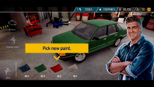 Screenshot 18