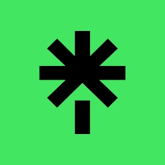 Linktree: Link in bio creator