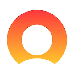 Origin Energy Gas Internet LPG