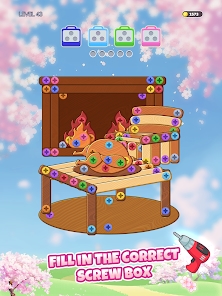Screenshot 16