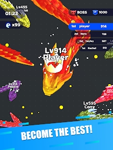 Screenshot 23