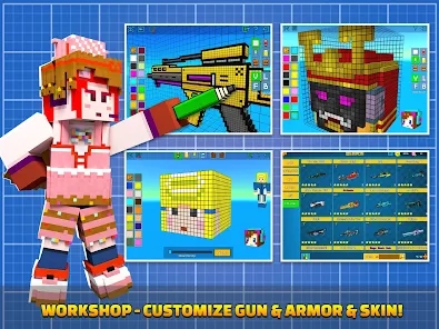Screenshot 14