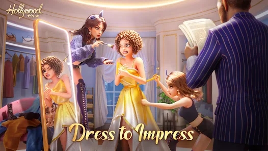 Screenshot 16