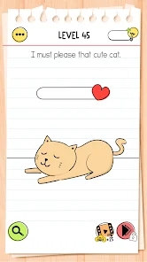 Screenshot 21