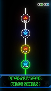 Screenshot 21
