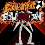 Friday Funny SCP MOD