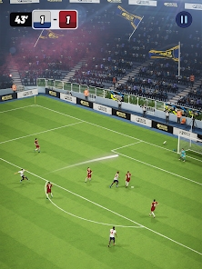 Screenshot 21