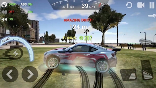 Screenshot 27