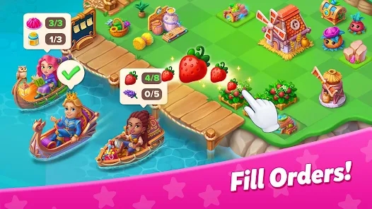 Screenshot 18