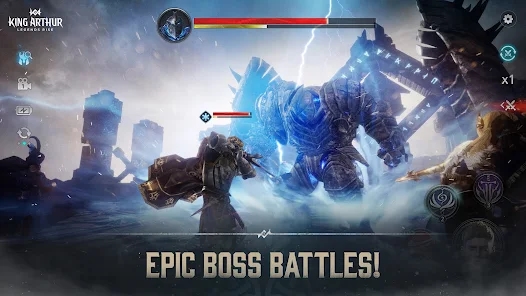 Screenshot 22