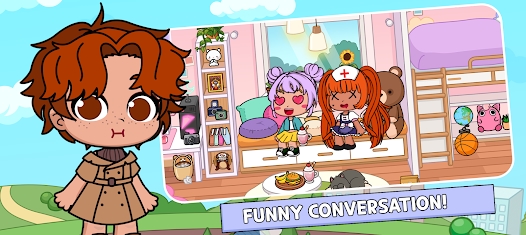 Screenshot 17