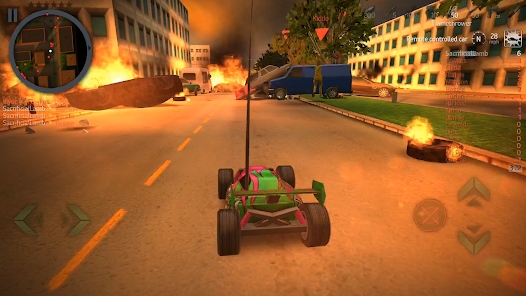 Screenshot 17