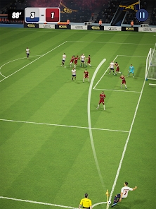 Screenshot 20