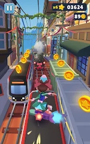 Screenshot 10