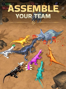 Screenshot 23